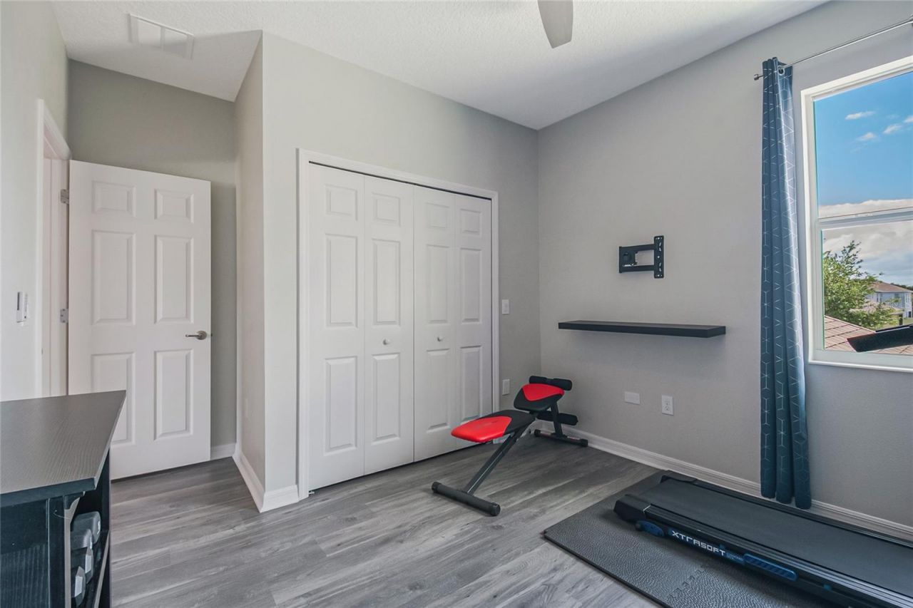 3168 Montserrat Place, Kissimmee, FL 34743 Photo
