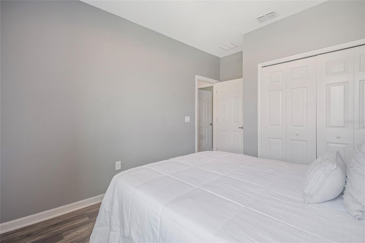 3168 Montserrat Place, Kissimmee, FL 34743 Photo