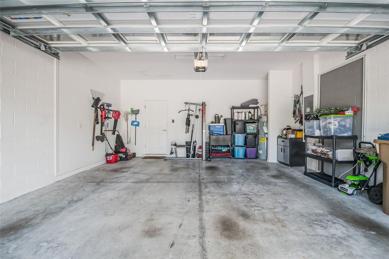 3168 Montserrat Place, Kissimmee, FL 34743 Photo