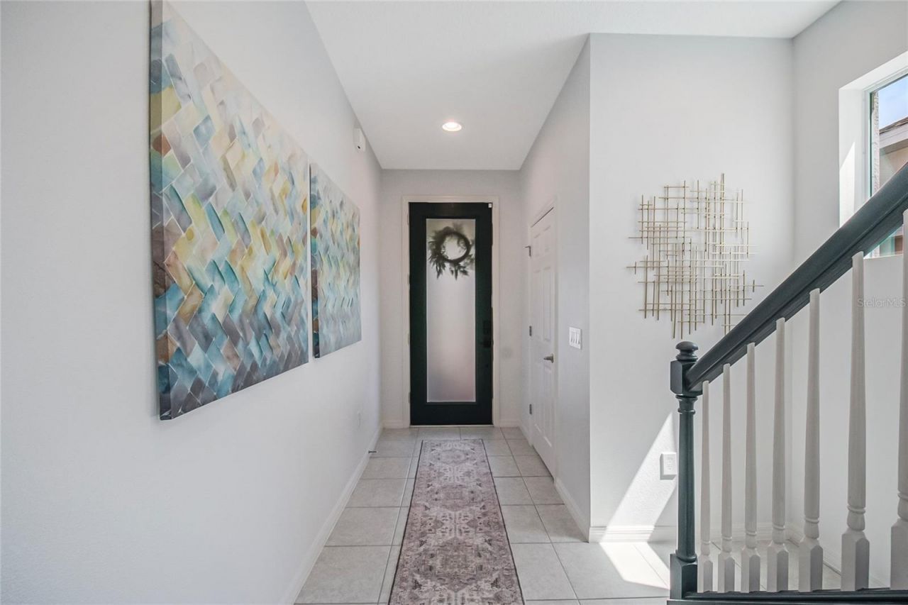 3168 Montserrat Place, Kissimmee, FL 34743 Photo