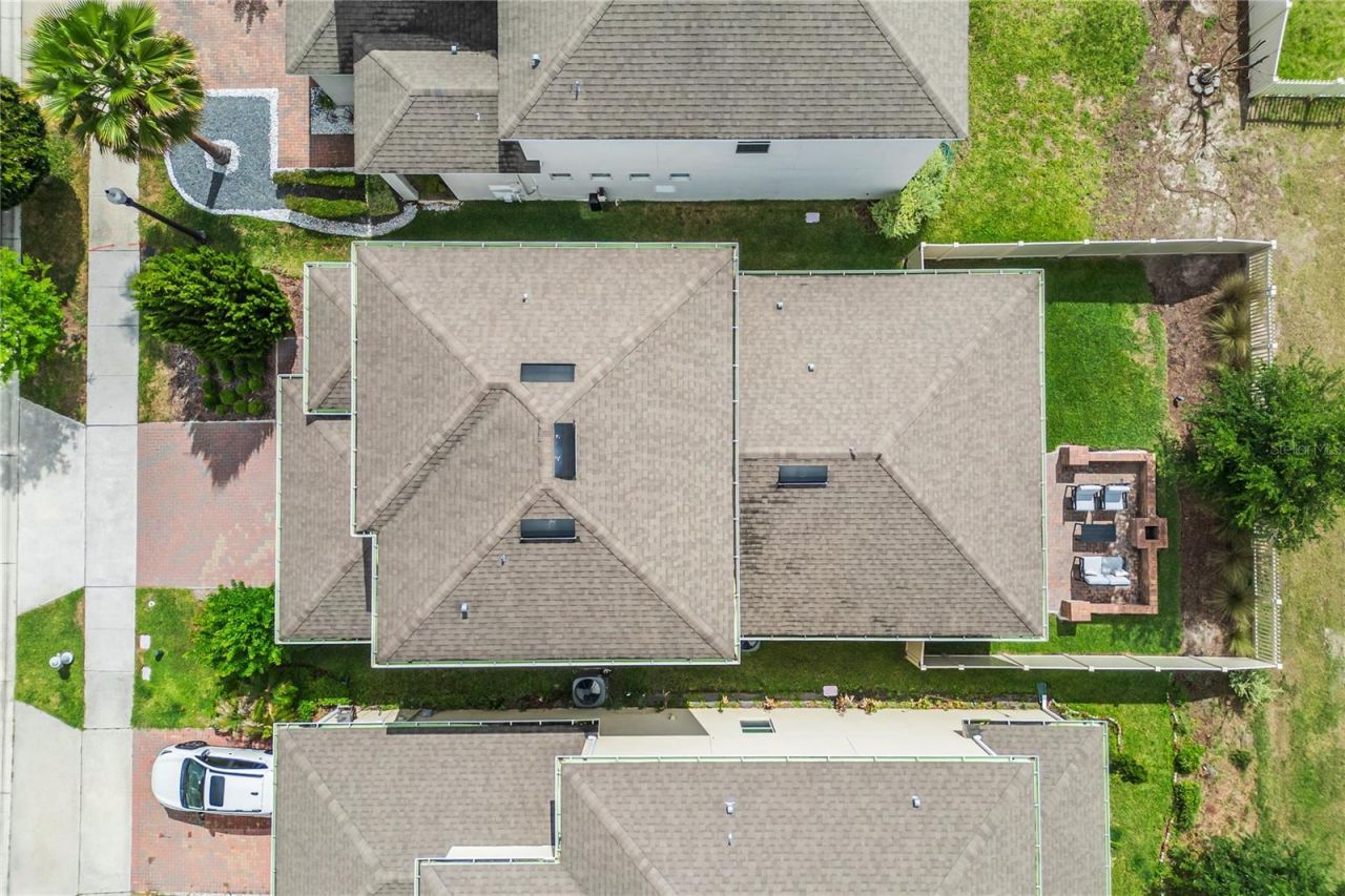 3168 Montserrat Place, Kissimmee, FL 34743 Photo