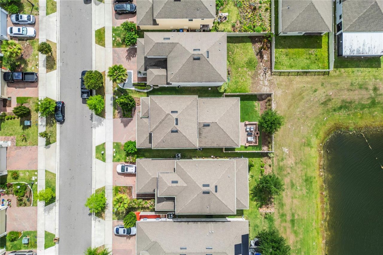 3168 Montserrat Place, Kissimmee, FL 34743 Photo