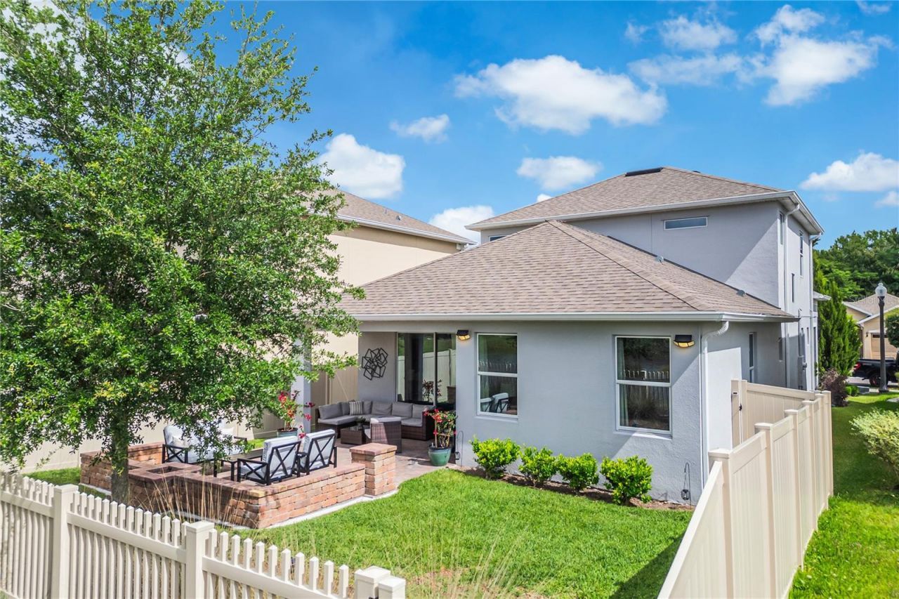 3168 Montserrat Place, Kissimmee, FL 34743 Photo