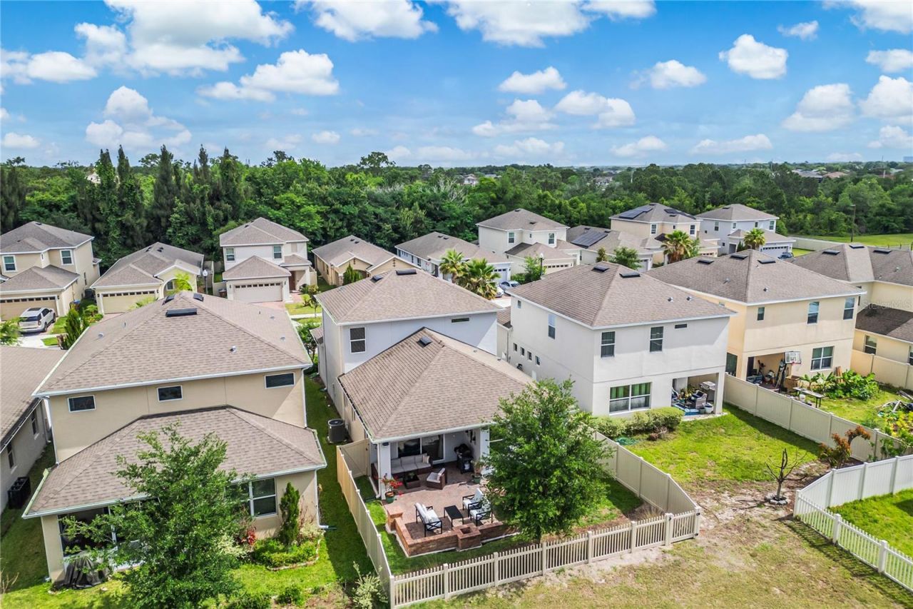 3168 Montserrat Place, Kissimmee, FL 34743 Photo