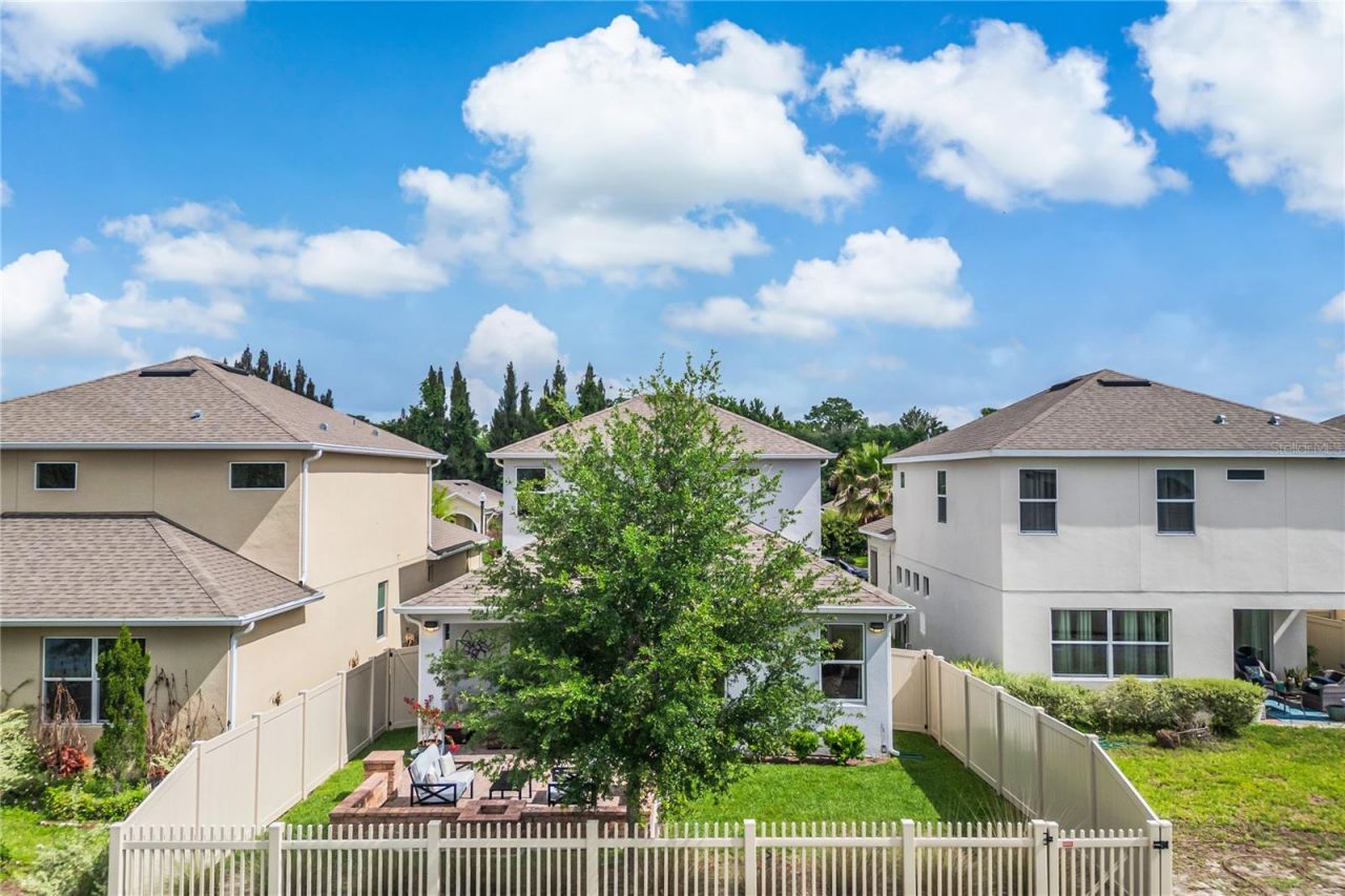 3168 Montserrat Place, Kissimmee, FL 34743 Photo