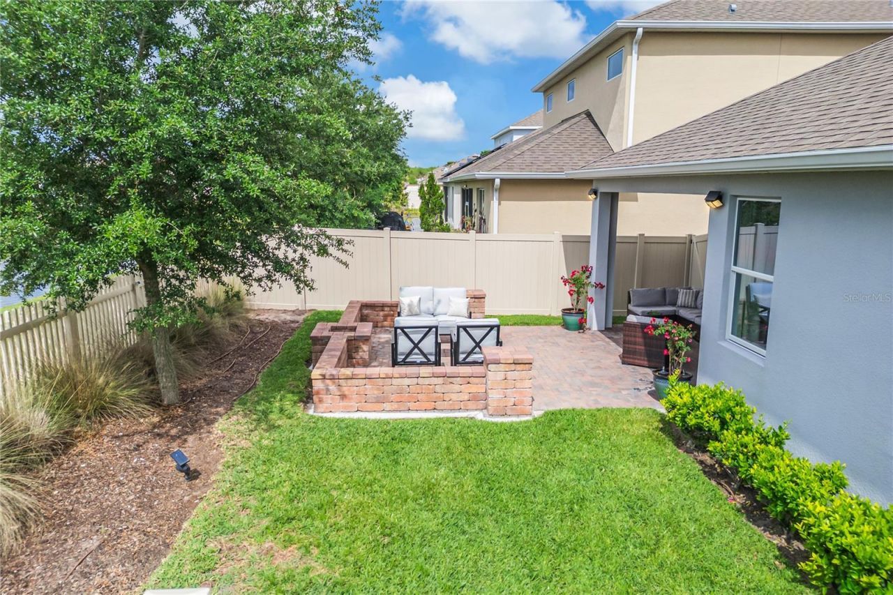 3168 Montserrat Place, Kissimmee, FL 34743 Photo