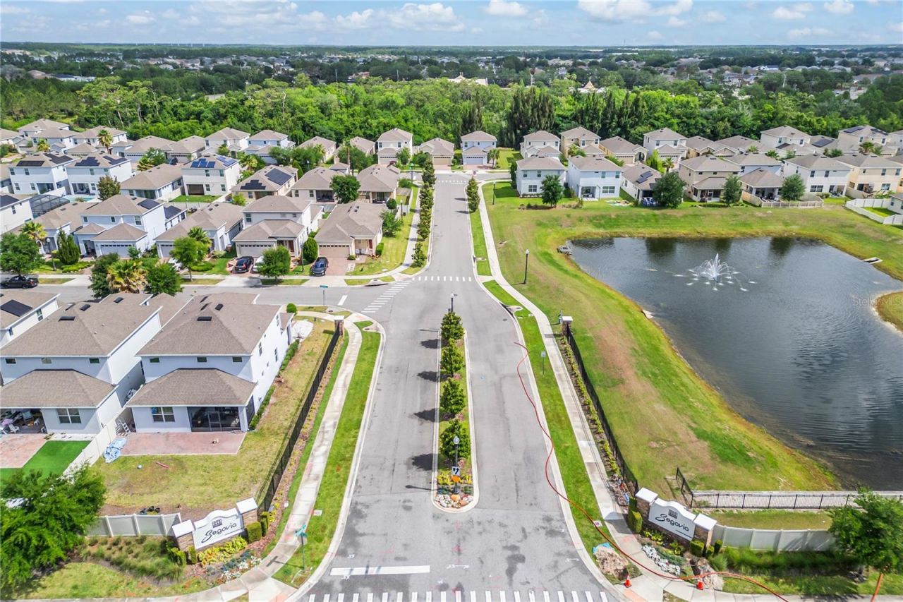 3168 Montserrat Place, Kissimmee, FL 34743 Photo