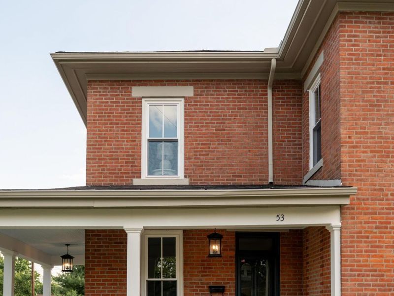 53 W Columbus Street, Canal Winchester, OH 43110 Photo 102