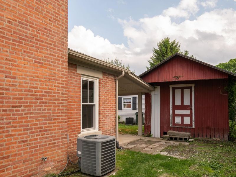 53 W Columbus Street, Canal Winchester, OH 43110 Photo 103