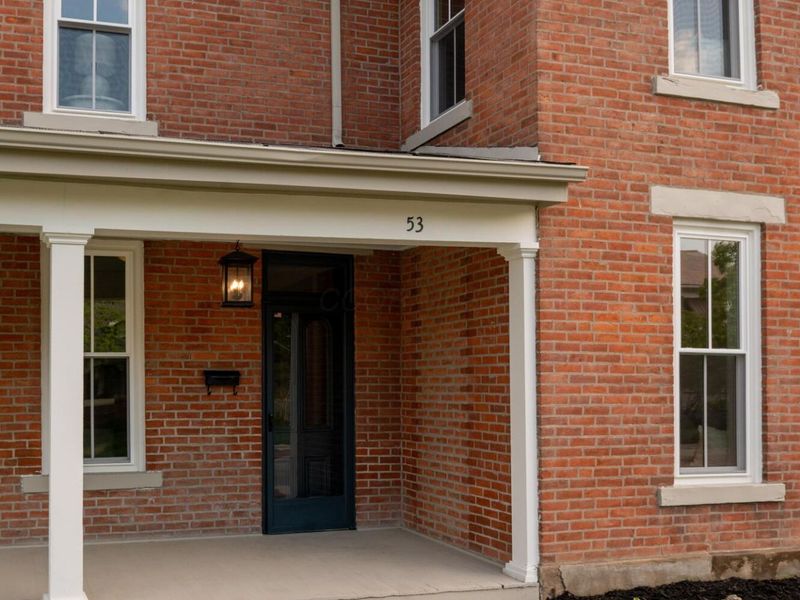 53 W Columbus Street, Canal Winchester, OH 43110 Photo 107
