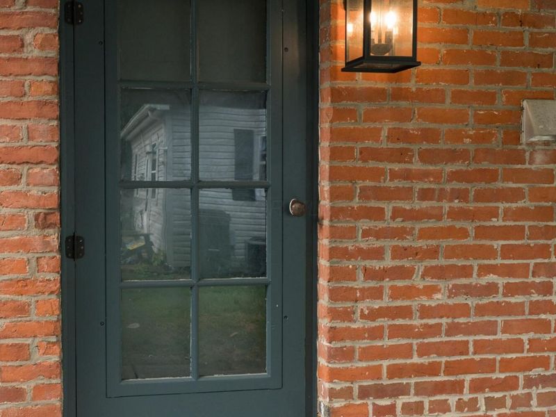 53 W Columbus Street, Canal Winchester, OH 43110 Photo 92