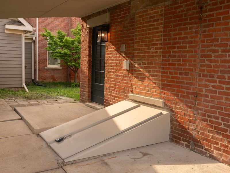 53 W Columbus Street, Canal Winchester, OH 43110 Photo 93