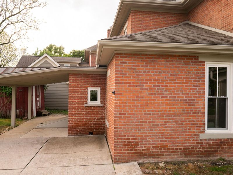 53 W Columbus Street, Canal Winchester, OH 43110 Photo 95