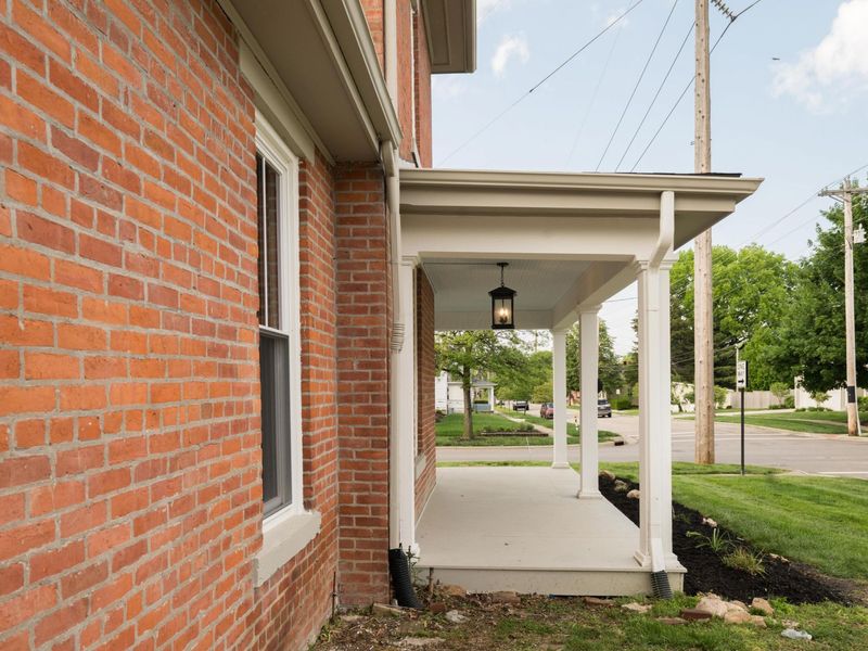 53 W Columbus Street, Canal Winchester, OH 43110 Photo 97