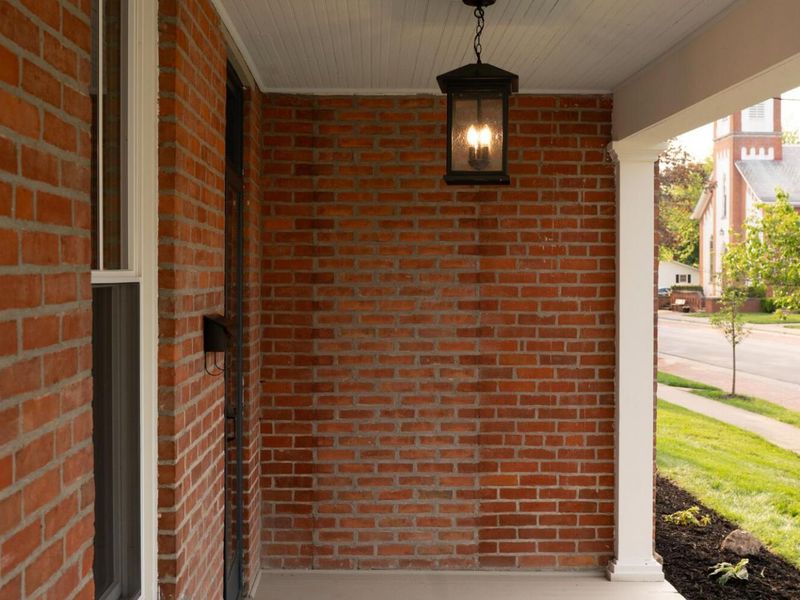 53 W Columbus Street, Canal Winchester, OH 43110 Photo 98
