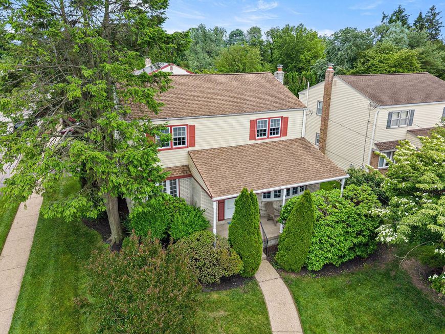 149 Susan Drive, Elkins Park, PA 19027 Main Photo