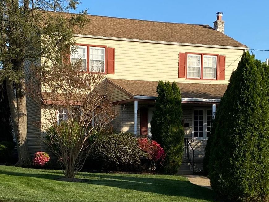 149 Susan Drive , Elkins Park, PA 19027 Main Photo