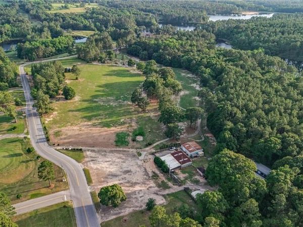 11135 Hickory Court, Citronelle, AL 36522