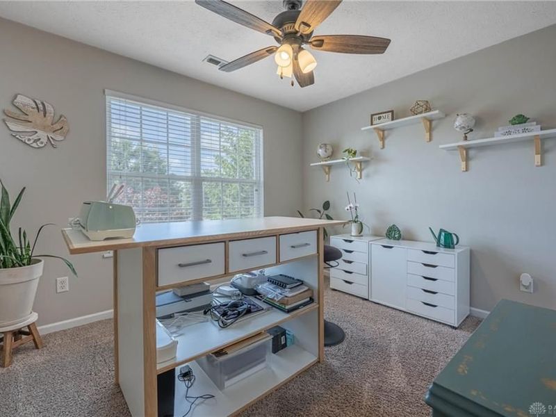 20 Worthington Drive, Germantown, OH 45327 Photo 41