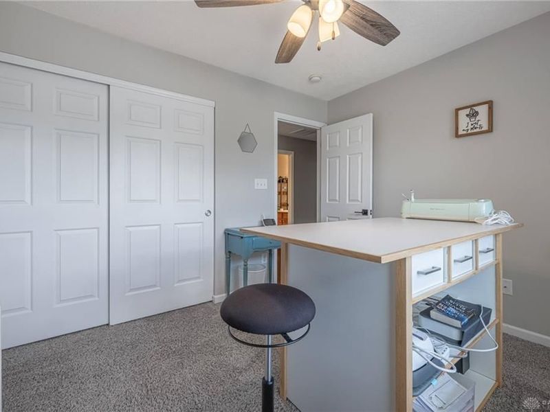 20 Worthington Drive, Germantown, OH 45327 Photo 42