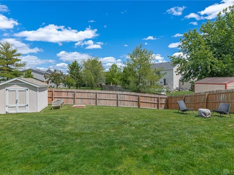 20 Worthington Drive, Germantown, OH 45327 Photo 7