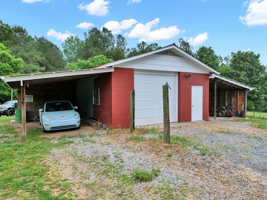 Property Image 47