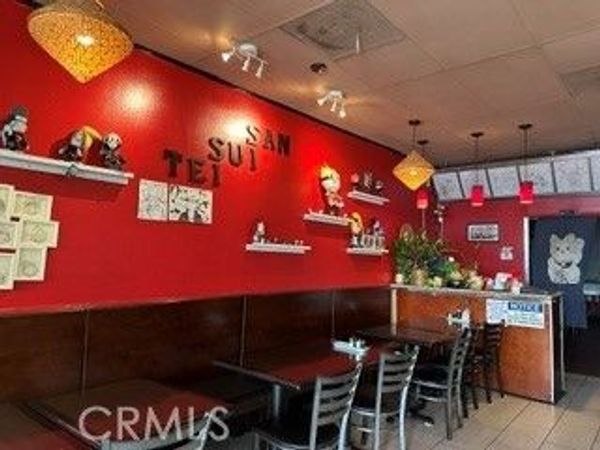 10343 Garvey, South El Monte, CA 91733