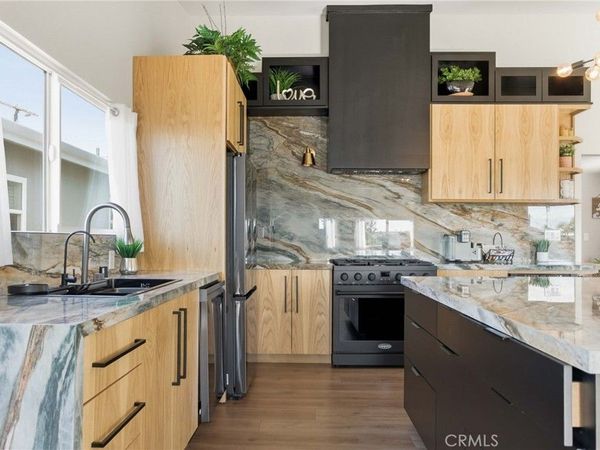 34402 Via San Juan, Unit B, Dana Point, CA 92624
