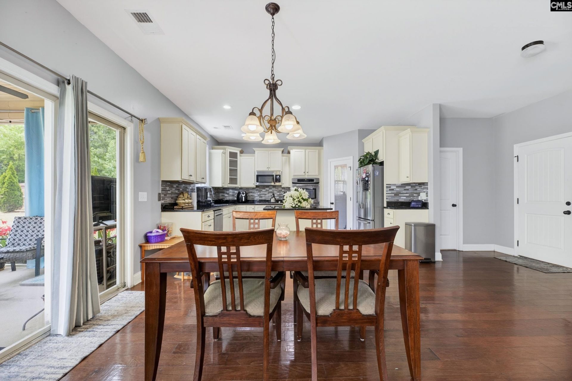 317 Bowhunter Drive  Photo 14