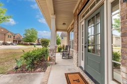 317 Bowhunter Drive  photo 4
