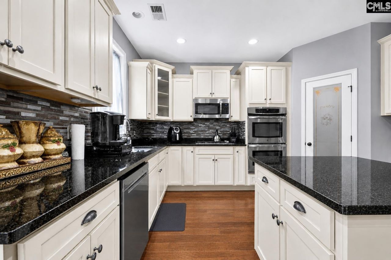 317 Bowhunter Drive  Photo 20
