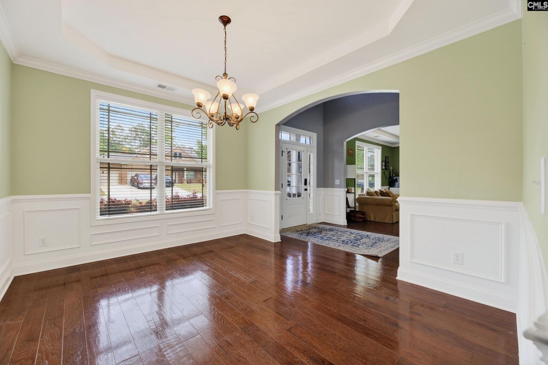 317 Bowhunter Drive  Photo 23