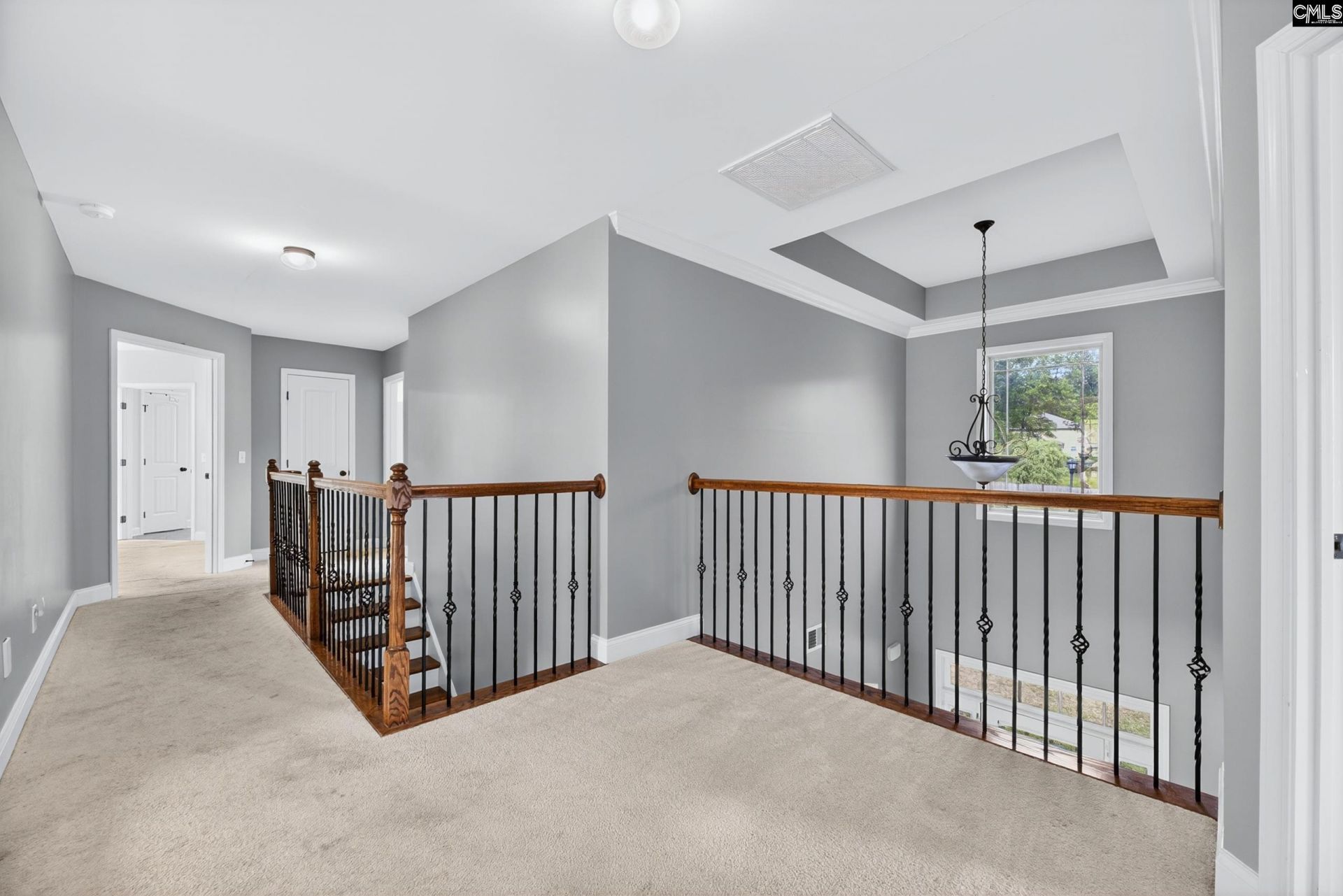 317 Bowhunter Drive  Photo 28