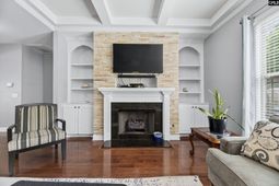 317 Bowhunter Drive  photo 4