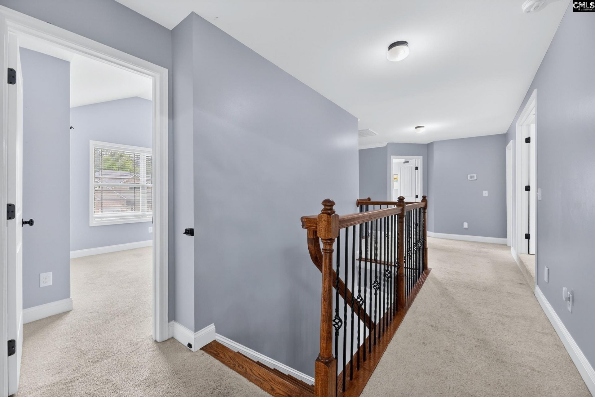 317 Bowhunter Drive  Photo 29