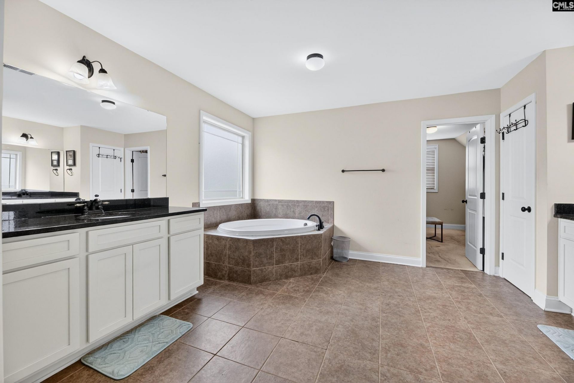 317 Bowhunter Drive  Photo 31