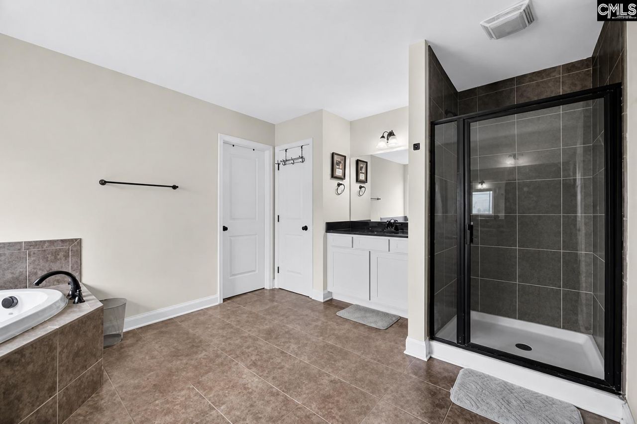 317 Bowhunter Drive  Photo 32