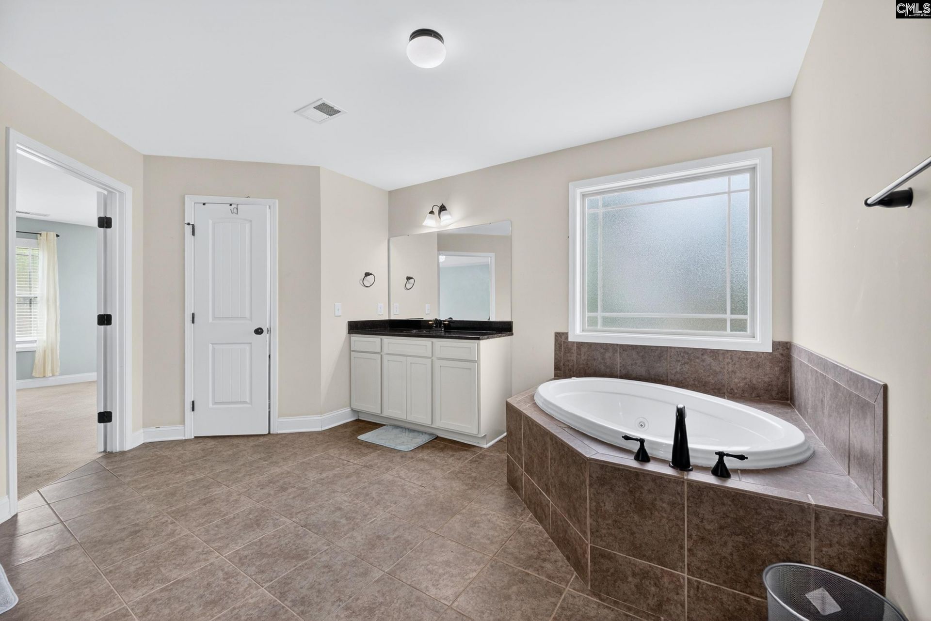 317 Bowhunter Drive  Photo 33