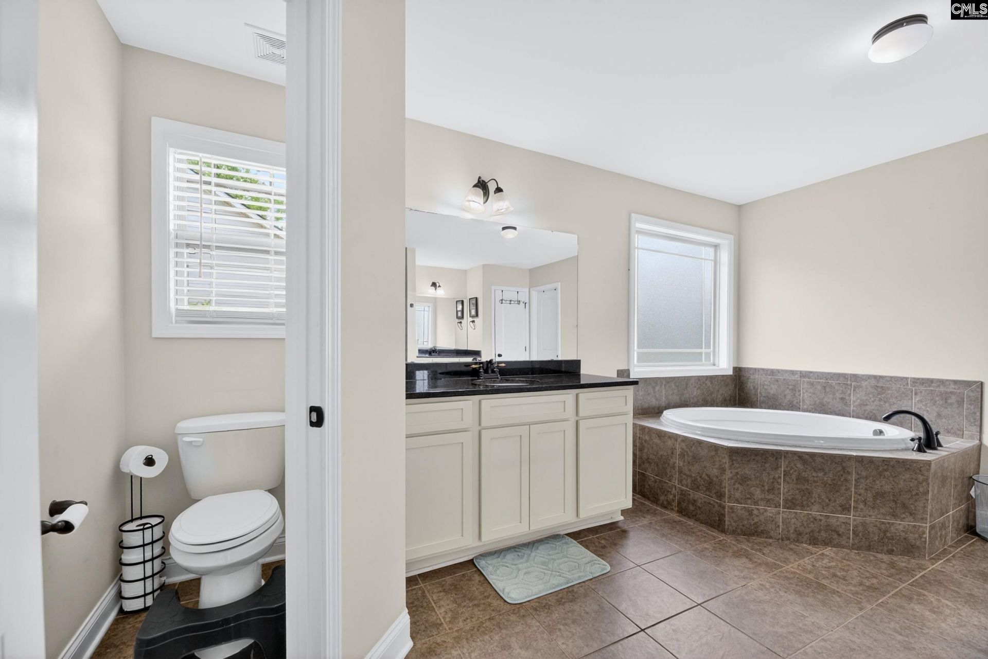 317 Bowhunter Drive  Photo 34