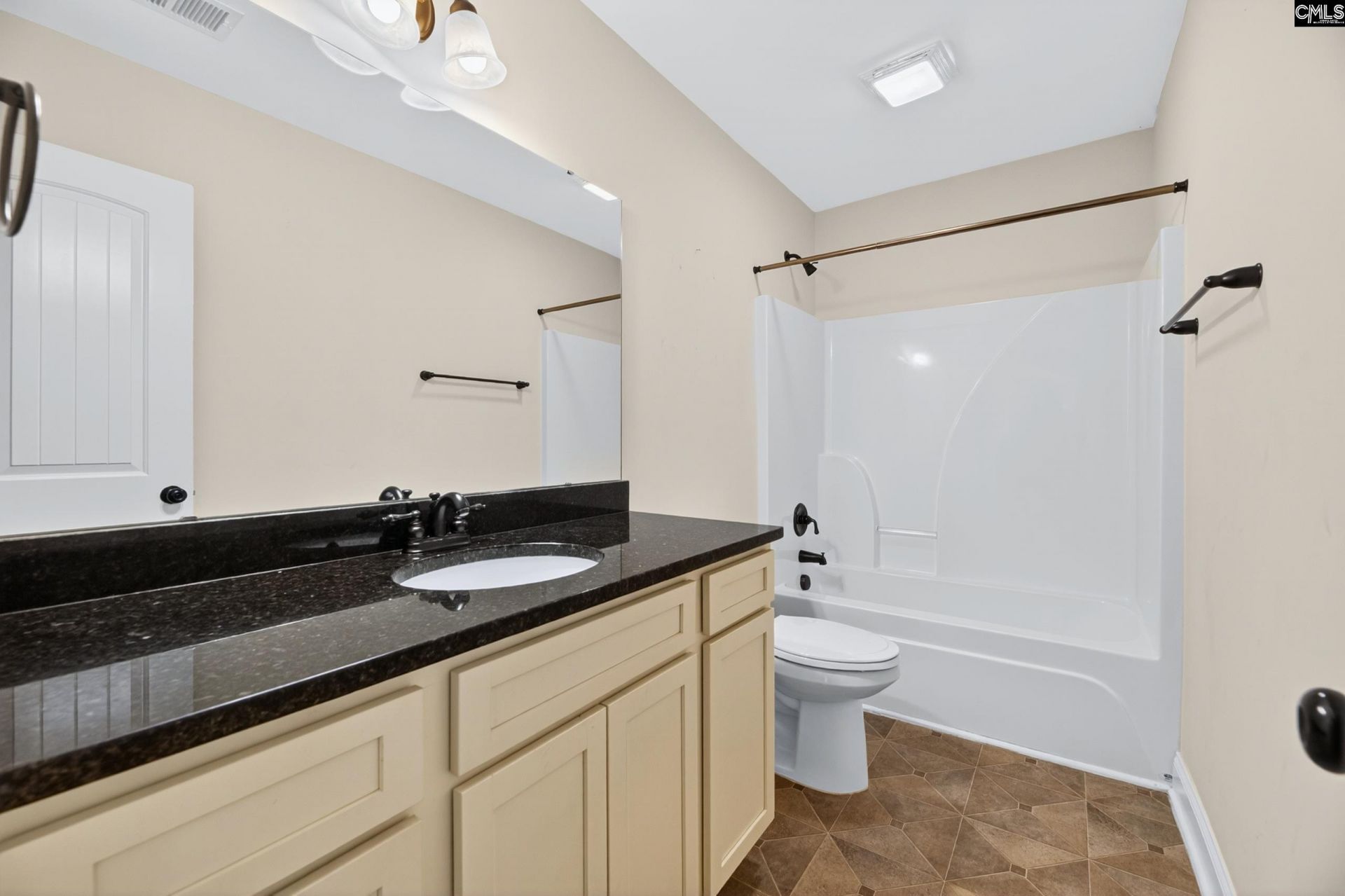 317 Bowhunter Drive  Photo 36