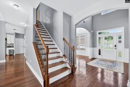 317 Bowhunter Drive  photo 4