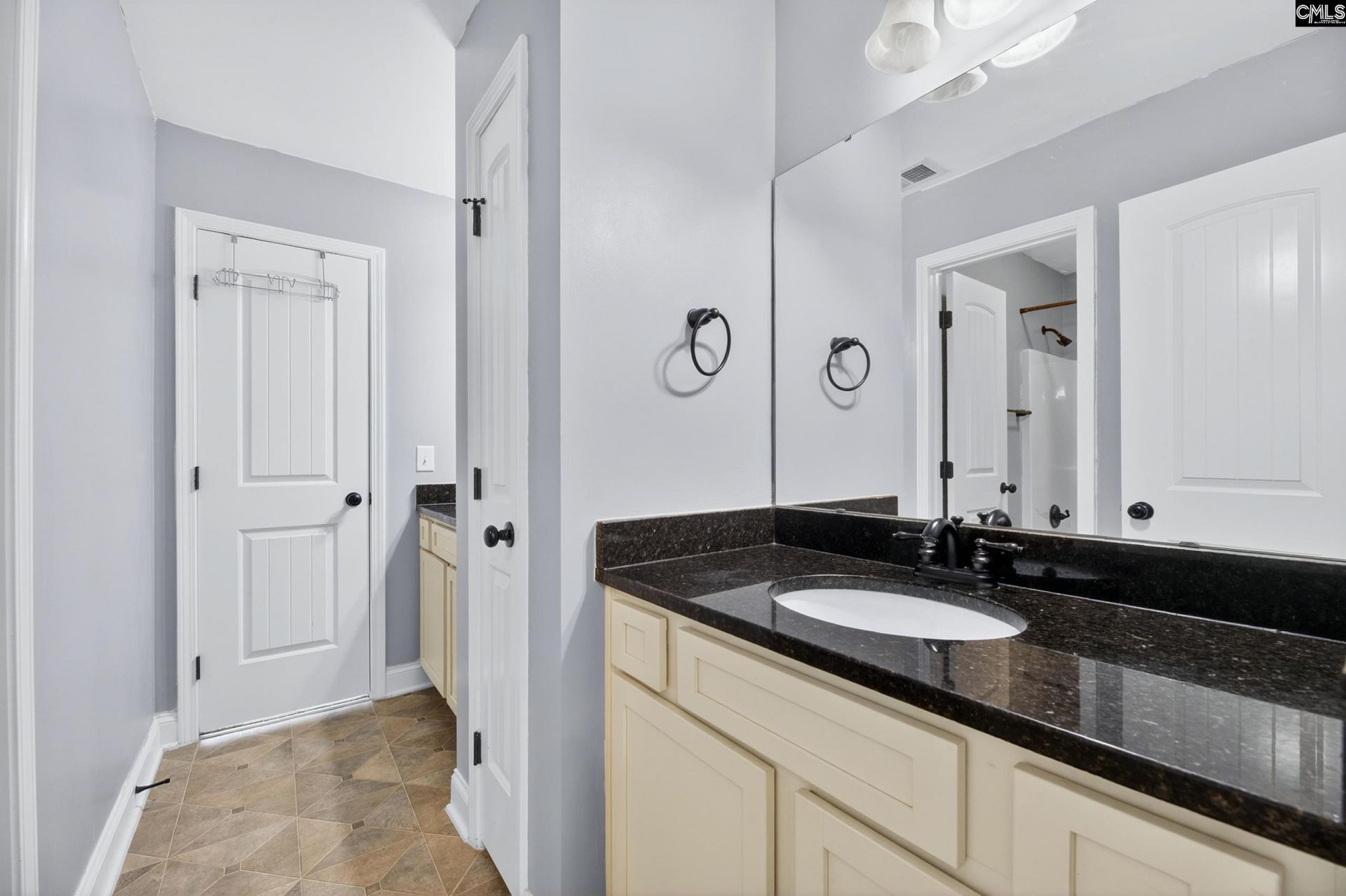 317 Bowhunter Drive  Photo 38