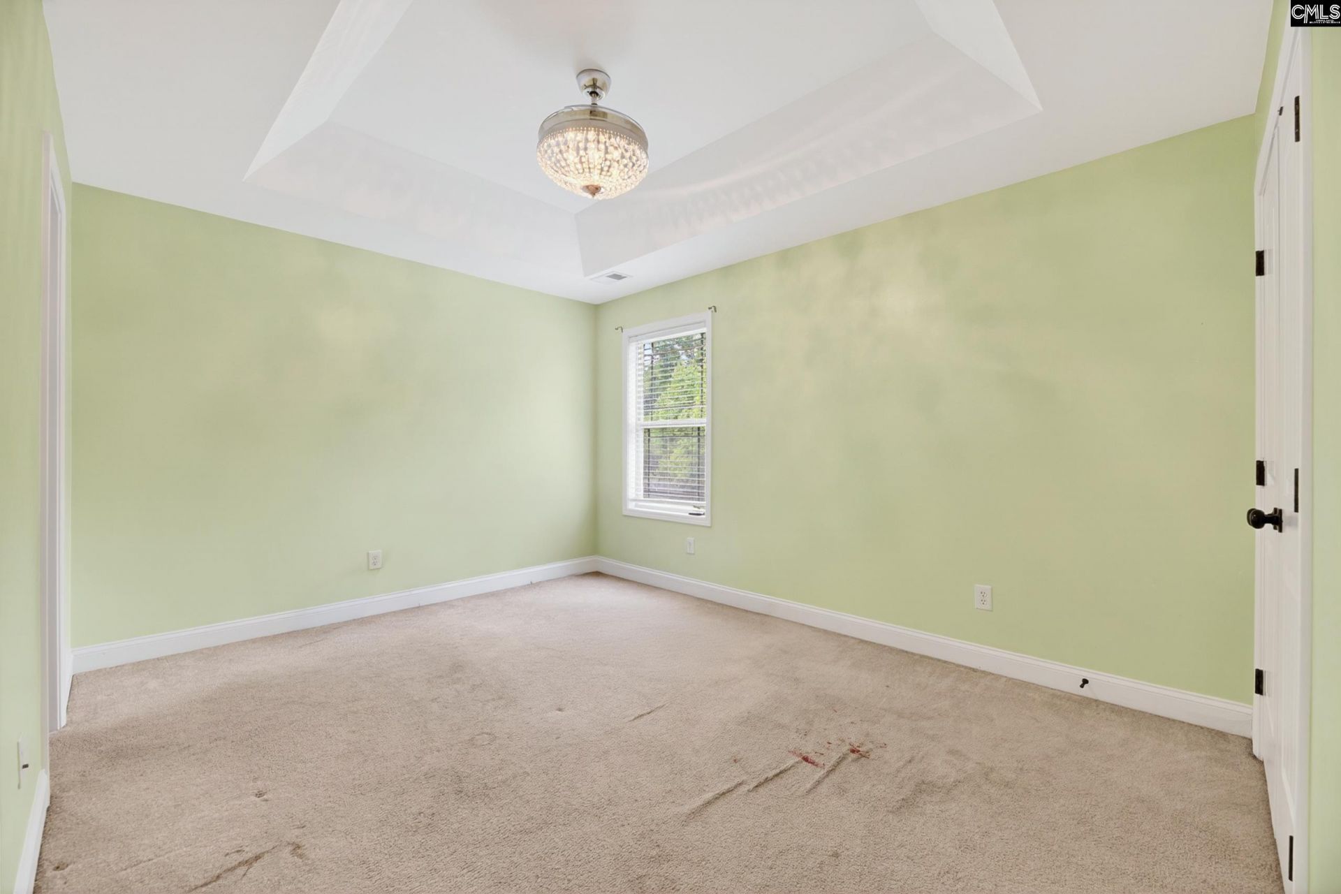 317 Bowhunter Drive  Photo 40