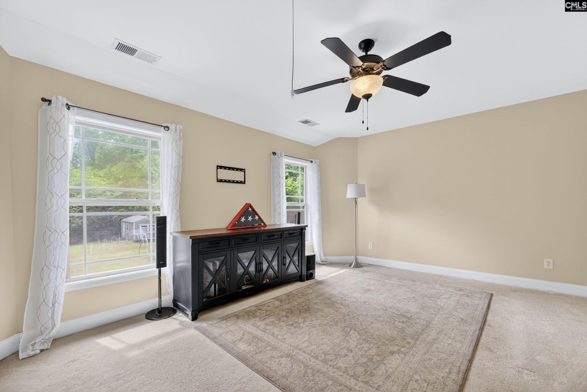317 Bowhunter Drive  Photo 41