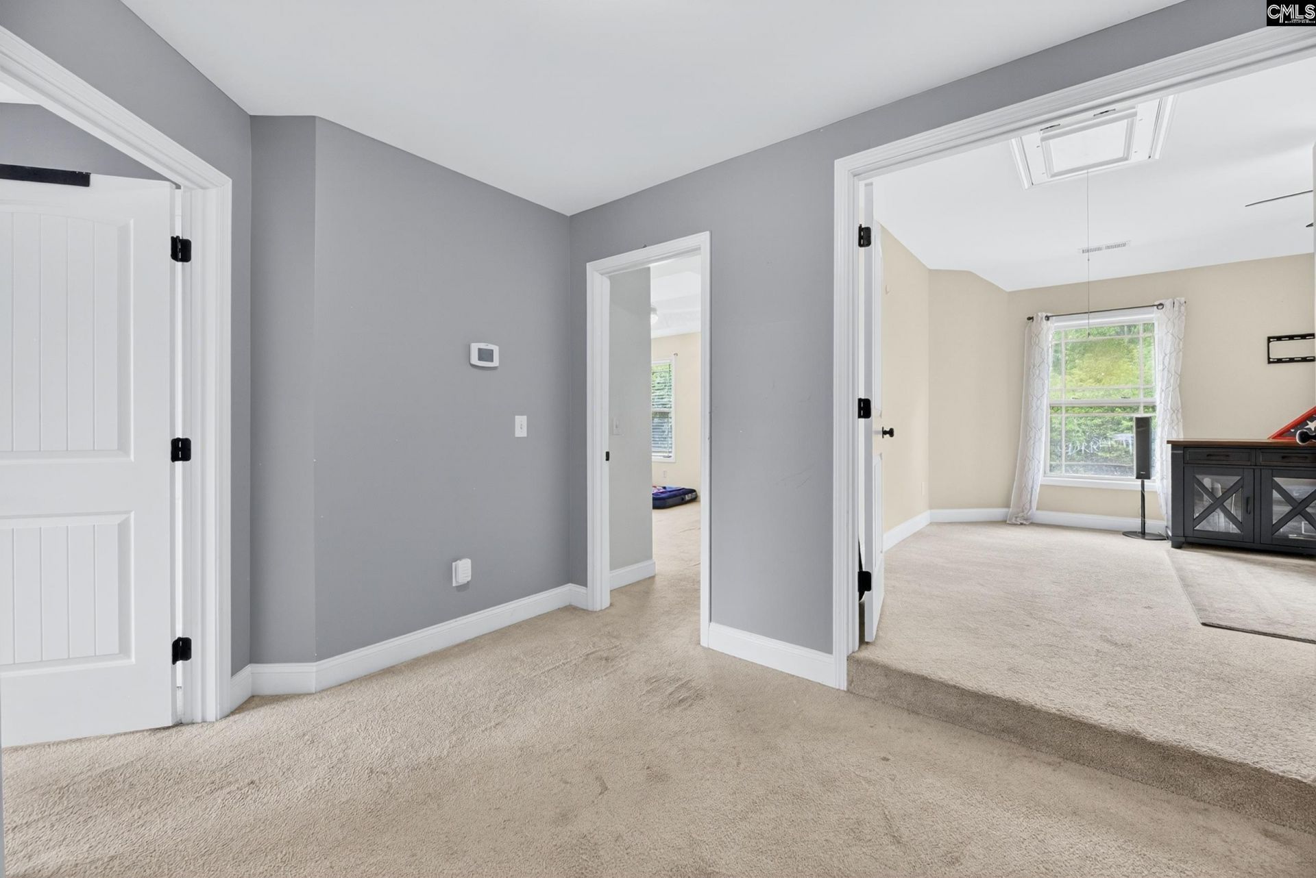 317 Bowhunter Drive  Photo 43