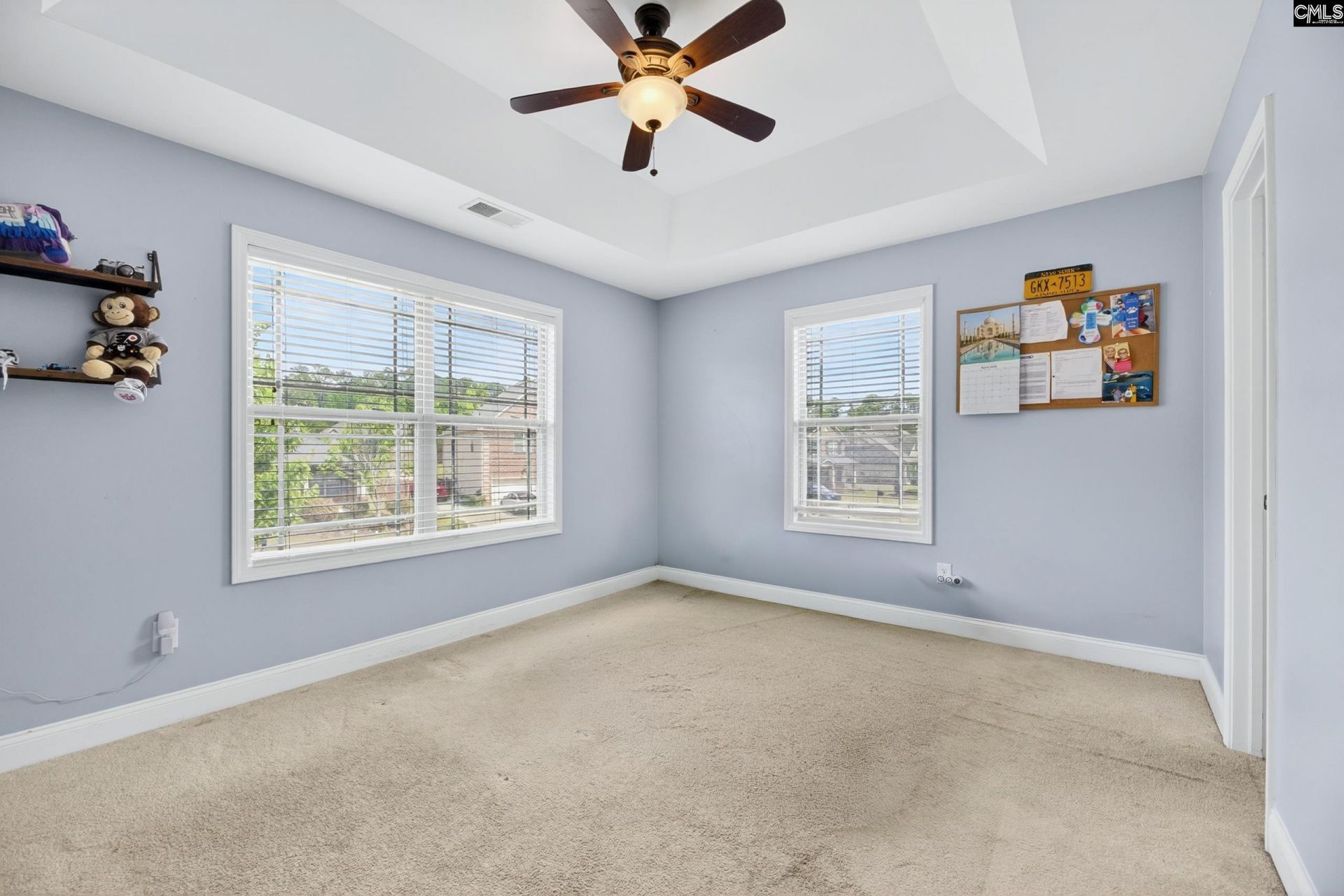 317 Bowhunter Drive  Photo 44