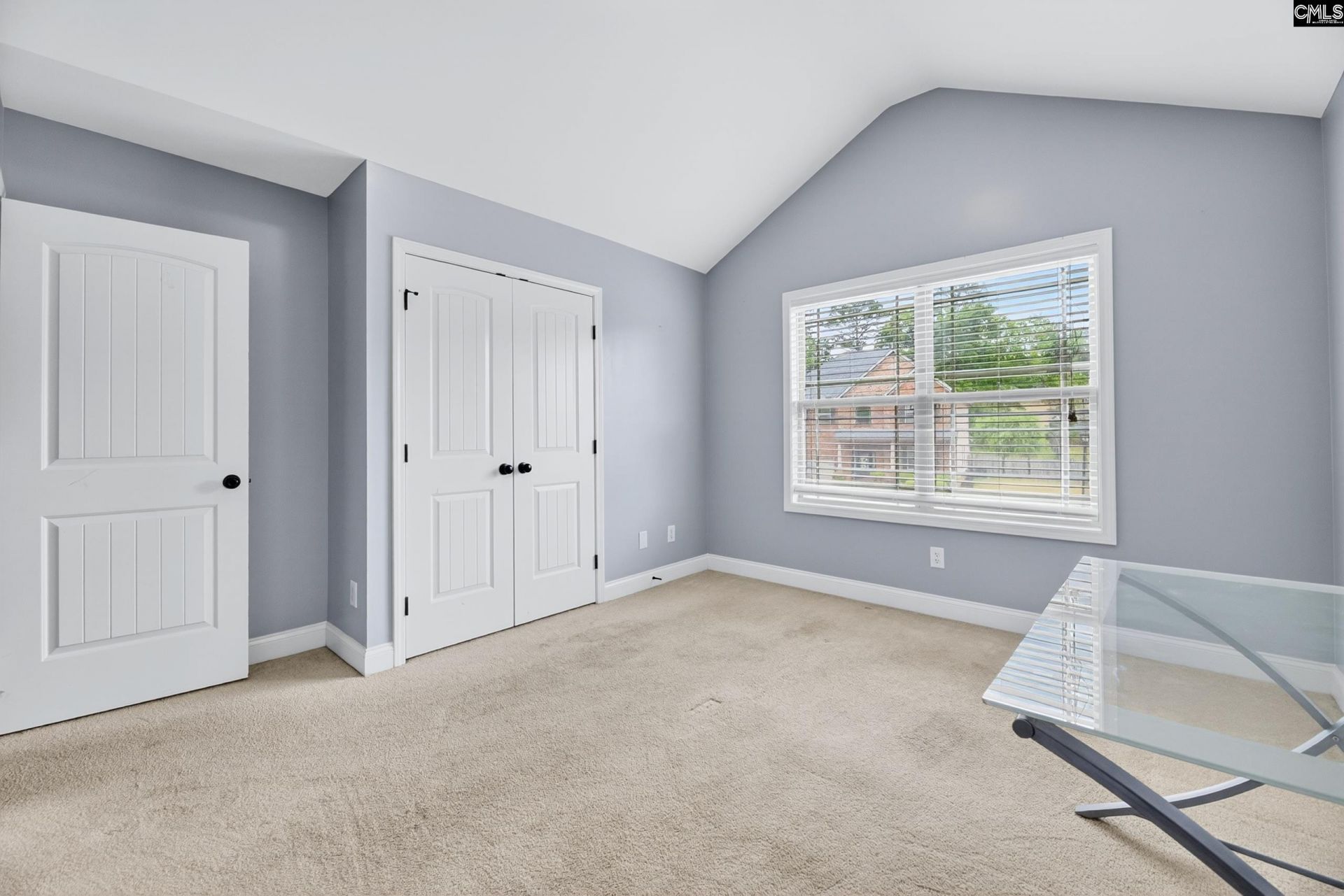 317 Bowhunter Drive  Photo 45