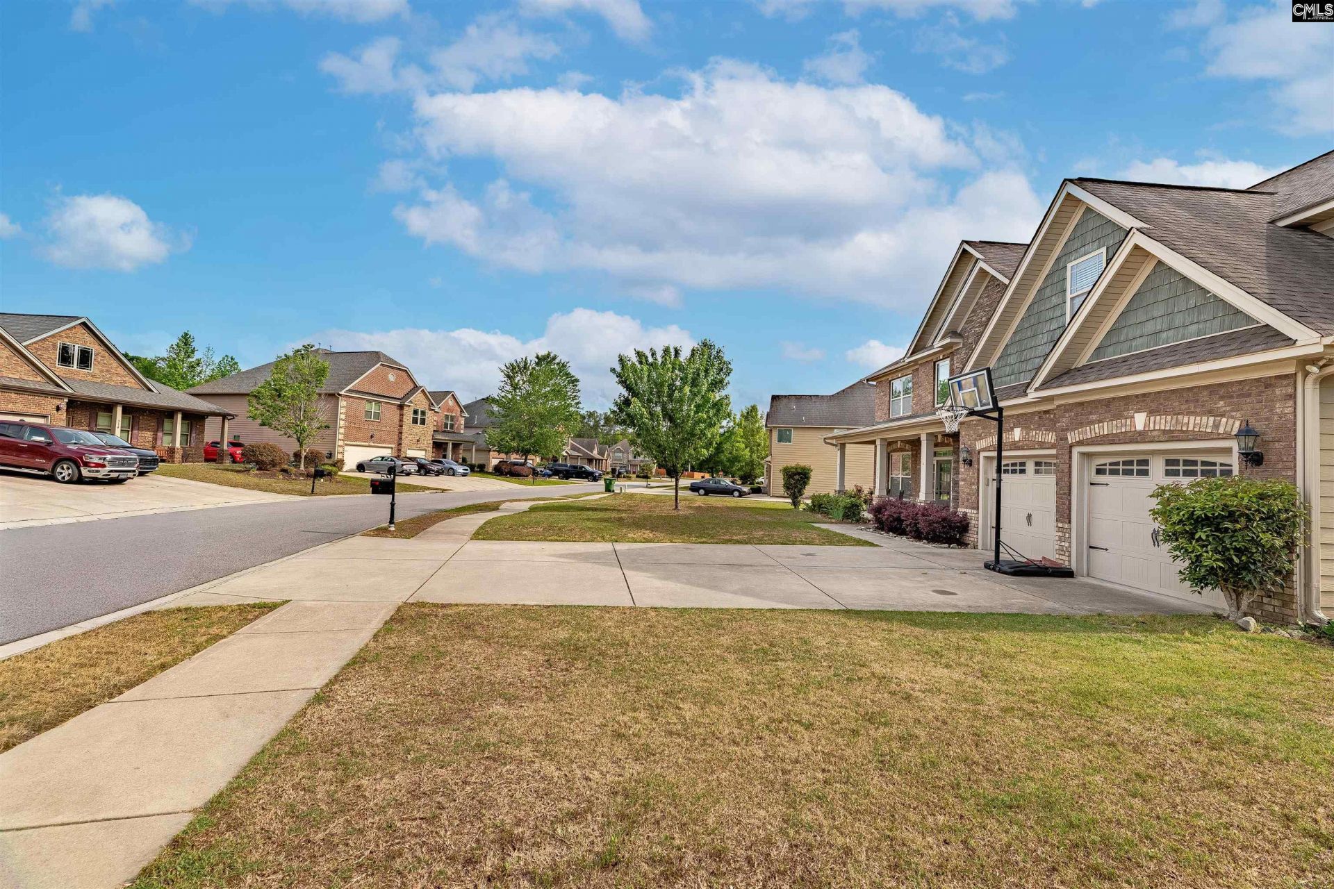 317 Bowhunter Drive  Photo 46