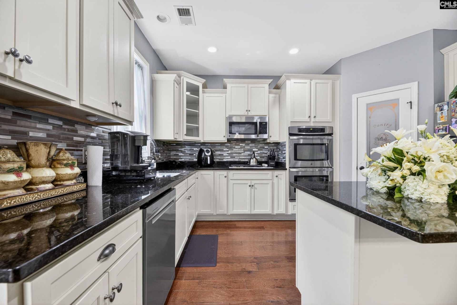 317 Bowhunter Drive  Photo 5