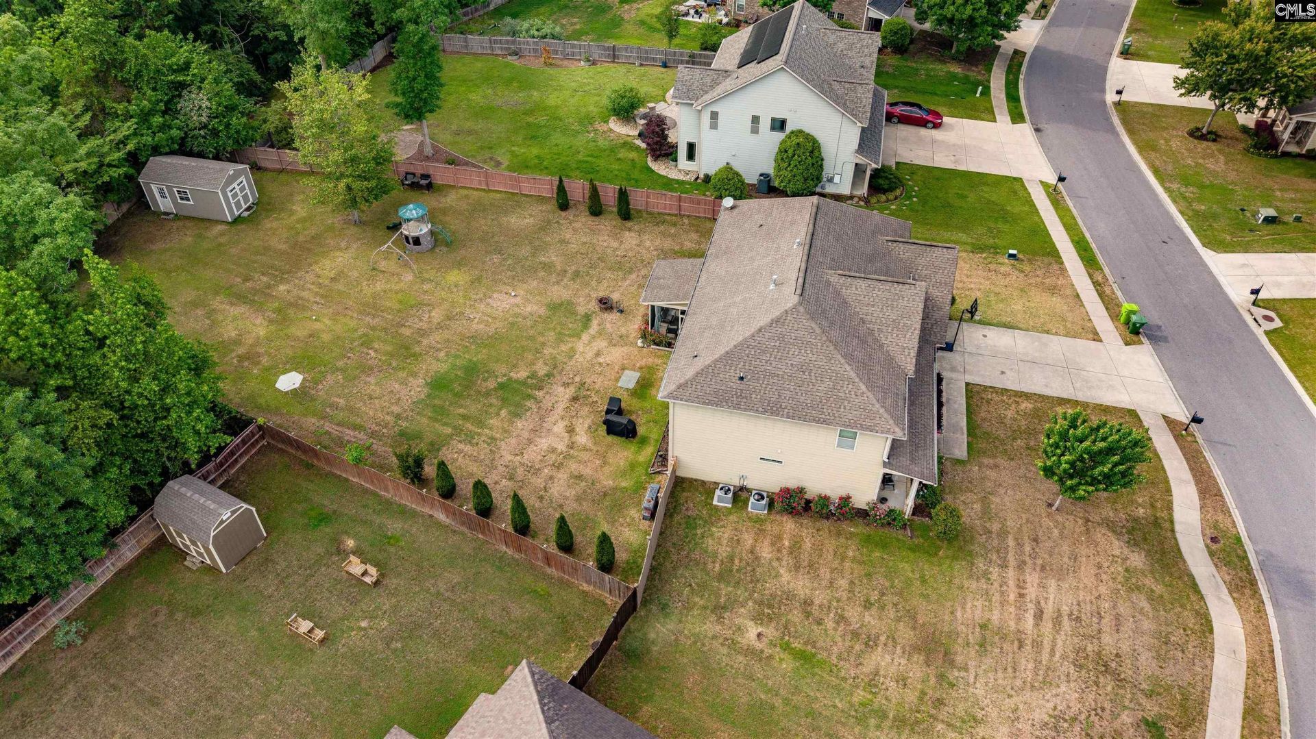 317 Bowhunter Drive  Photo 48